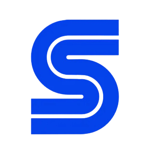 Sega category icon/image